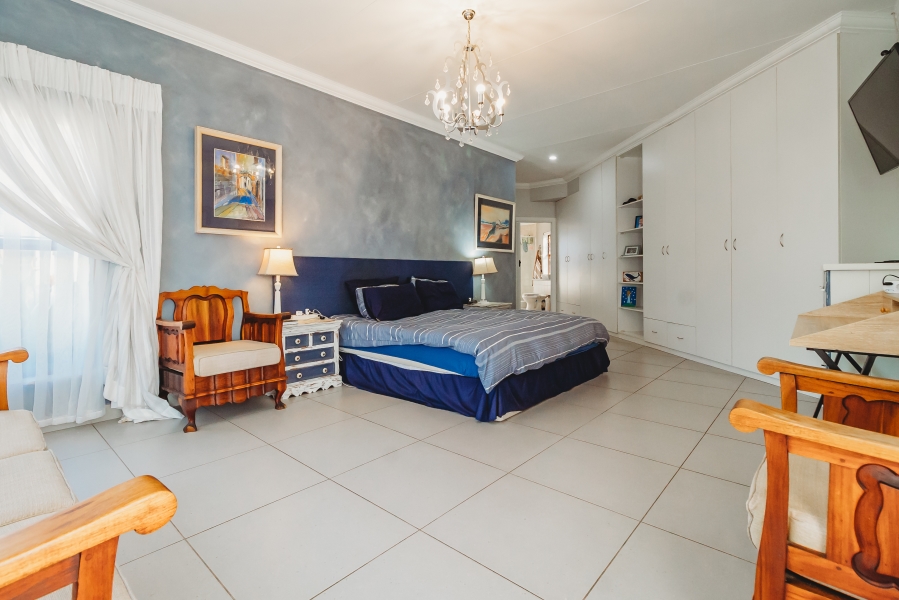 3 Bedroom Property for Sale in Eden Western Cape